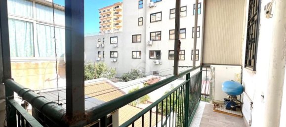 3 bedrooms Apartment in Palermo, Italy No. 348447 17