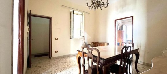 3 bedrooms Apartment in Palermo, Italy No. 348447 7