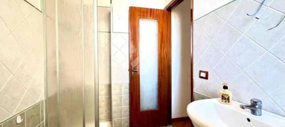 3 bedrooms Apartment in Palermo, Italy No. 348447 21