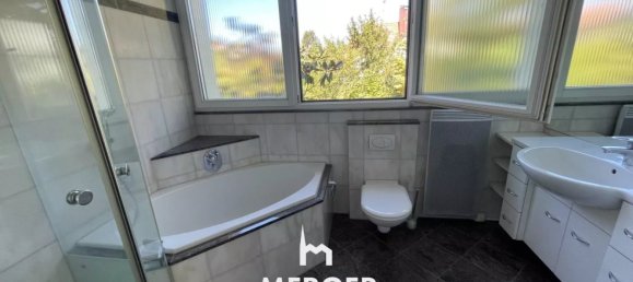 3 Schlafzimmer Haus in Strasbourg, France, Nr. 89954 12