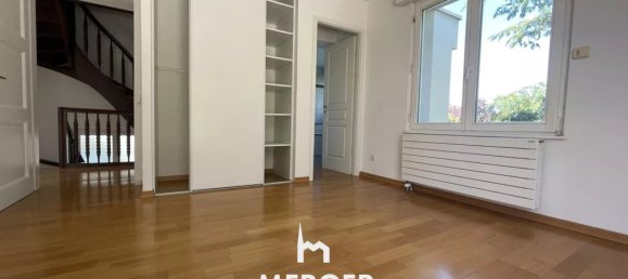 3 Schlafzimmer Haus in Strasbourg, France, Nr. 89954 11