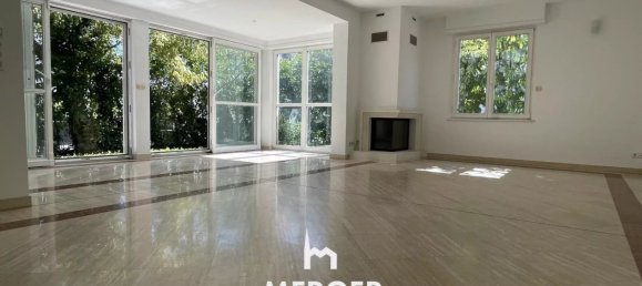 3 Schlafzimmer Haus in Strasbourg, France, Nr. 89954 5