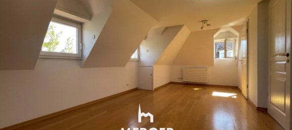 3 Schlafzimmer Haus in Strasbourg, France, Nr. 89954 13