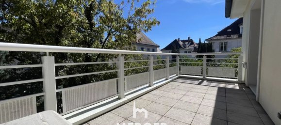 3 Schlafzimmer Haus in Strasbourg, France, Nr. 89954 8