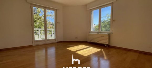 3 Schlafzimmer Haus in Strasbourg, France, Nr. 89954 7