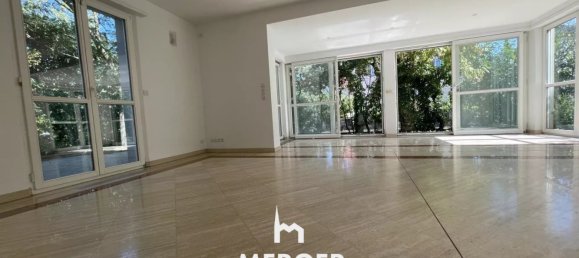 3 Schlafzimmer Haus in Strasbourg, France, Nr. 89954 4