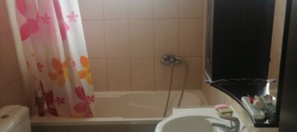 3 bedrooms Property in Kavala, Greece No. 3455 12