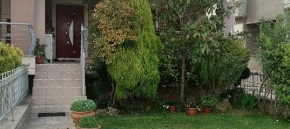 3 bedrooms Property in Kavala, Greece No. 3455 13