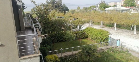 3 bedrooms Property in Kavala, Greece No. 3455 14