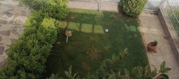 3 bedrooms Property in Kavala, Greece No. 3455 16