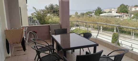 3 bedrooms Property in Kavala, Greece No. 3455 2