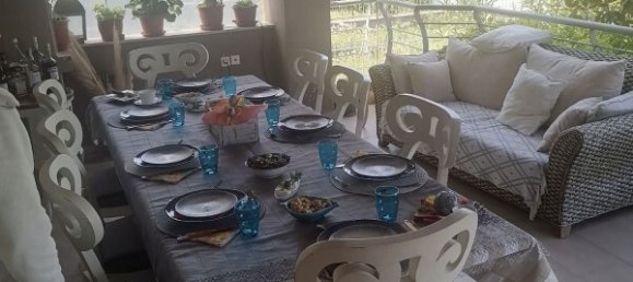 3 bedrooms Property in Kavala, Greece No. 3455 3