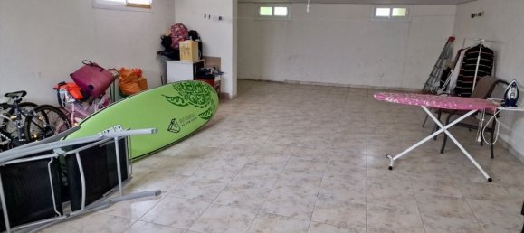 3 bedrooms Property in Kavala, Greece No. 3455 18