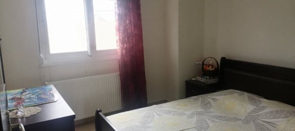 3 bedrooms Property in Kavala, Greece No. 3455 9