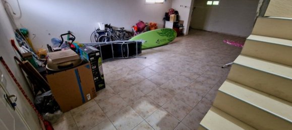 3 bedrooms Property in Kavala, Greece No. 3455 20