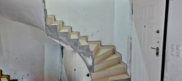 3 bedrooms Property in Kavala, Greece No. 3455 19