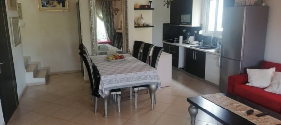 3 bedrooms Property in Kavala, Greece No. 3455 5