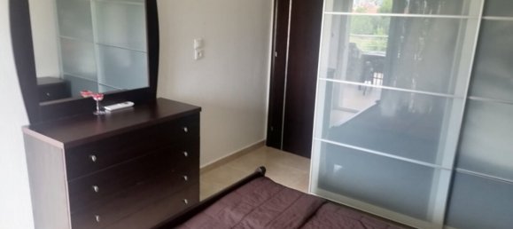 3 bedrooms Property in Kavala, Greece No. 3455 8