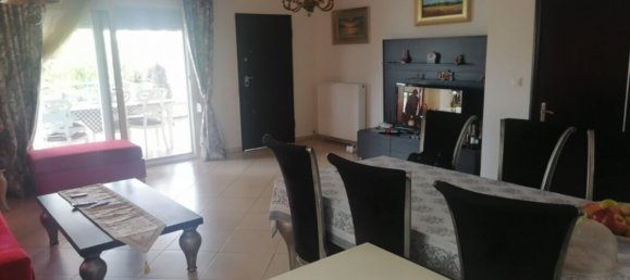 3 bedrooms Property in Kavala, Greece No. 3455 6