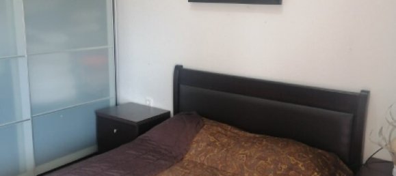 3 bedrooms Property in Kavala, Greece No. 3455 11