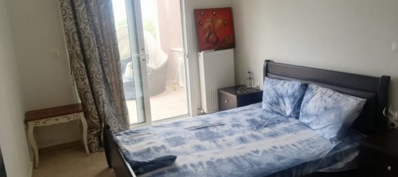 3 bedrooms Property in Kavala, Greece No. 3455 10