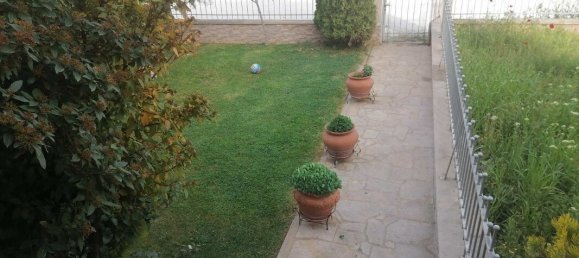 3 bedrooms Property in Kavala, Greece No. 3455 15