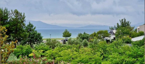 3 bedrooms Property in Kavala, Greece No. 3455 17