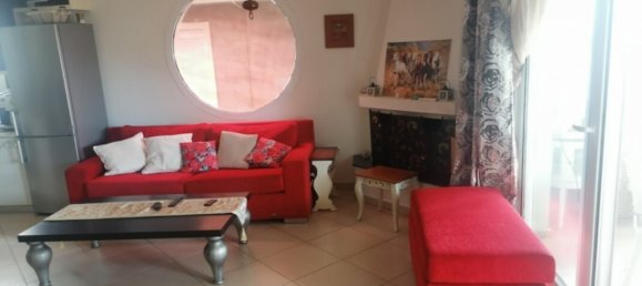 3 bedrooms Property in Kavala, Greece No. 3455 7