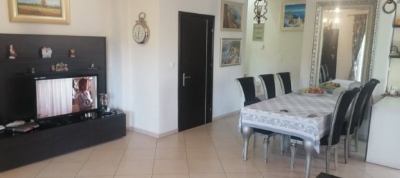 3 bedrooms Property in Kavala, Greece No. 3455 4