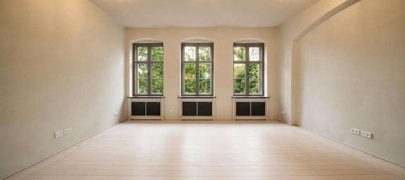 Квартира с 2 спальнями в Митте, Германия № 53762 2