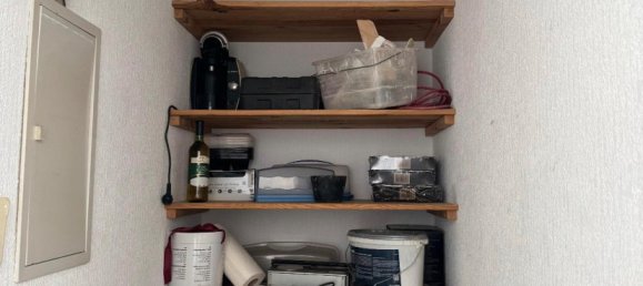 1 Schlafzimmer Wohnung in Saarlouis, Germany, Nr. 334709 8