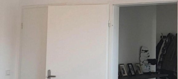 1 Schlafzimmer Wohnung in Saarlouis, Germany, Nr. 334709 4