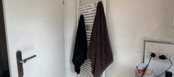 1 Schlafzimmer Wohnung in Saarlouis, Germany, Nr. 334709 11