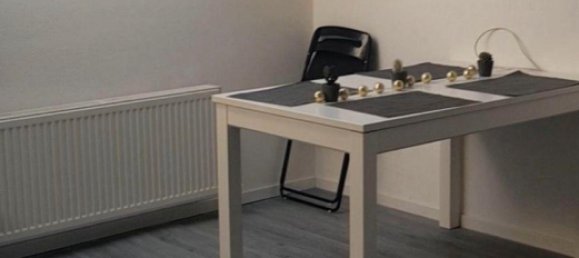 1 Schlafzimmer Wohnung in Saarlouis, Germany, Nr. 334709 5