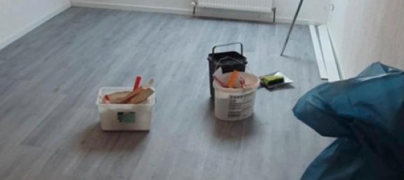 1 Schlafzimmer Wohnung in Saarlouis, Germany, Nr. 334709 12