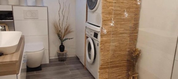 1 Schlafzimmer Wohnung in Saarlouis, Germany, Nr. 334709 9