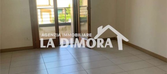 Квартира с 4 комнатами в Пьеве ди Солиго, Италия № 202373 25