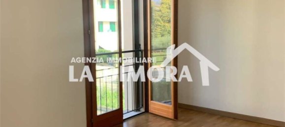 Квартира с 4 комнатами в Пьеве ди Солиго, Италия № 202373 18