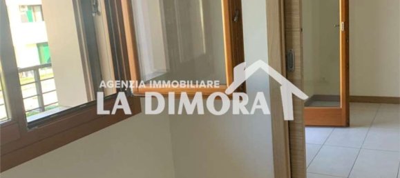 Квартира с 4 комнатами в Пьеве ди Солиго, Италия № 202373 13