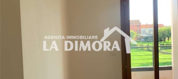 Квартира с 4 комнатами в Пьеве ди Солиго, Италия № 202373 30