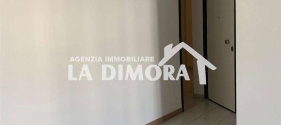 Квартира с 4 комнатами в Пьеве ди Солиго, Италия № 202373 22