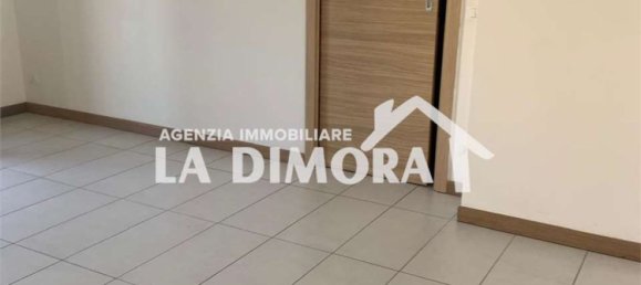 Квартира с 4 комнатами в Пьеве ди Солиго, Италия № 202373 24