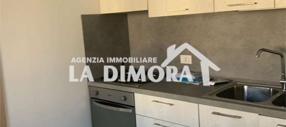 Квартира с 4 комнатами в Пьеве ди Солиго, Италия № 202373 12