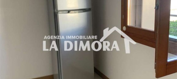 Квартира с 4 комнатами в Пьеве ди Солиго, Италия № 202373 11