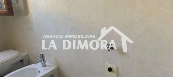 Квартира с 4 комнатами в Пьеве ди Солиго, Италия № 202373 20