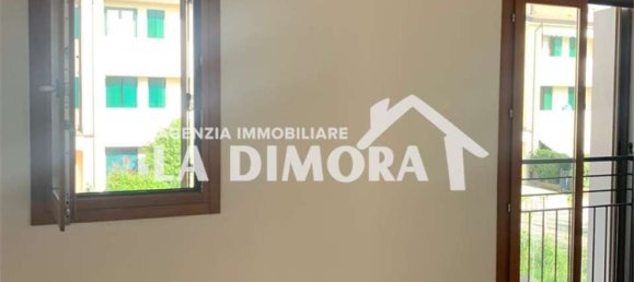 Квартира с 4 комнатами в Пьеве ди Солиго, Италия № 202373 16