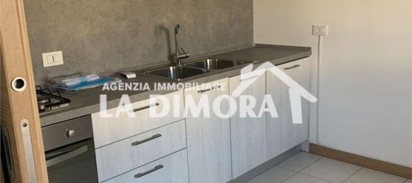 Квартира с 4 комнатами в Пьеве ди Солиго, Италия № 202373 27