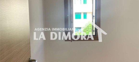 Квартира с 4 комнатами в Пьеве ди Солиго, Италия № 202373 15