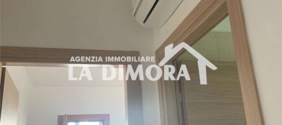 Квартира с 4 комнатами в Пьеве ди Солиго, Италия № 202373 21