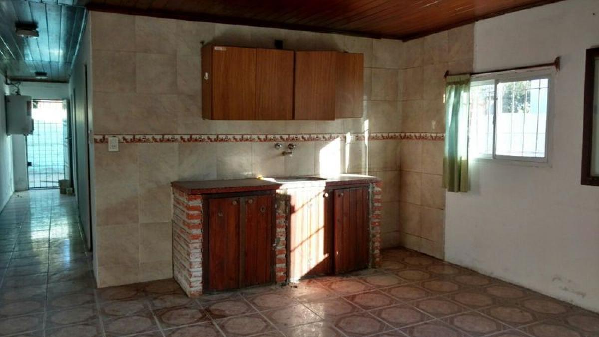 2 chambres Maison à Mar del Plata, Argentina No. 86372